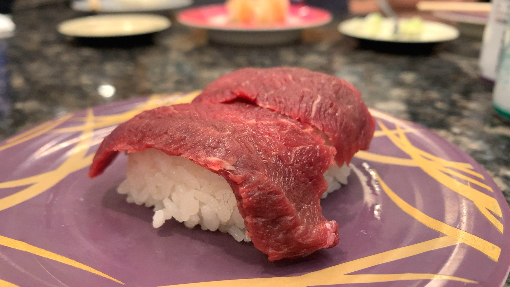 クリックで拡大(撮影:中野龍三)。