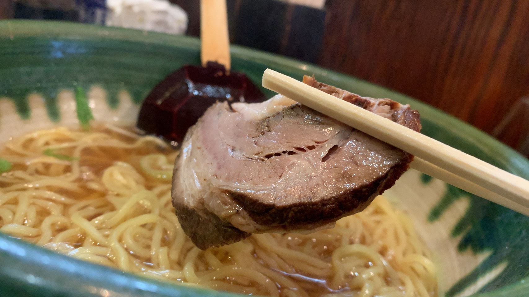 クリックで拡大(撮影:中野龍三)。