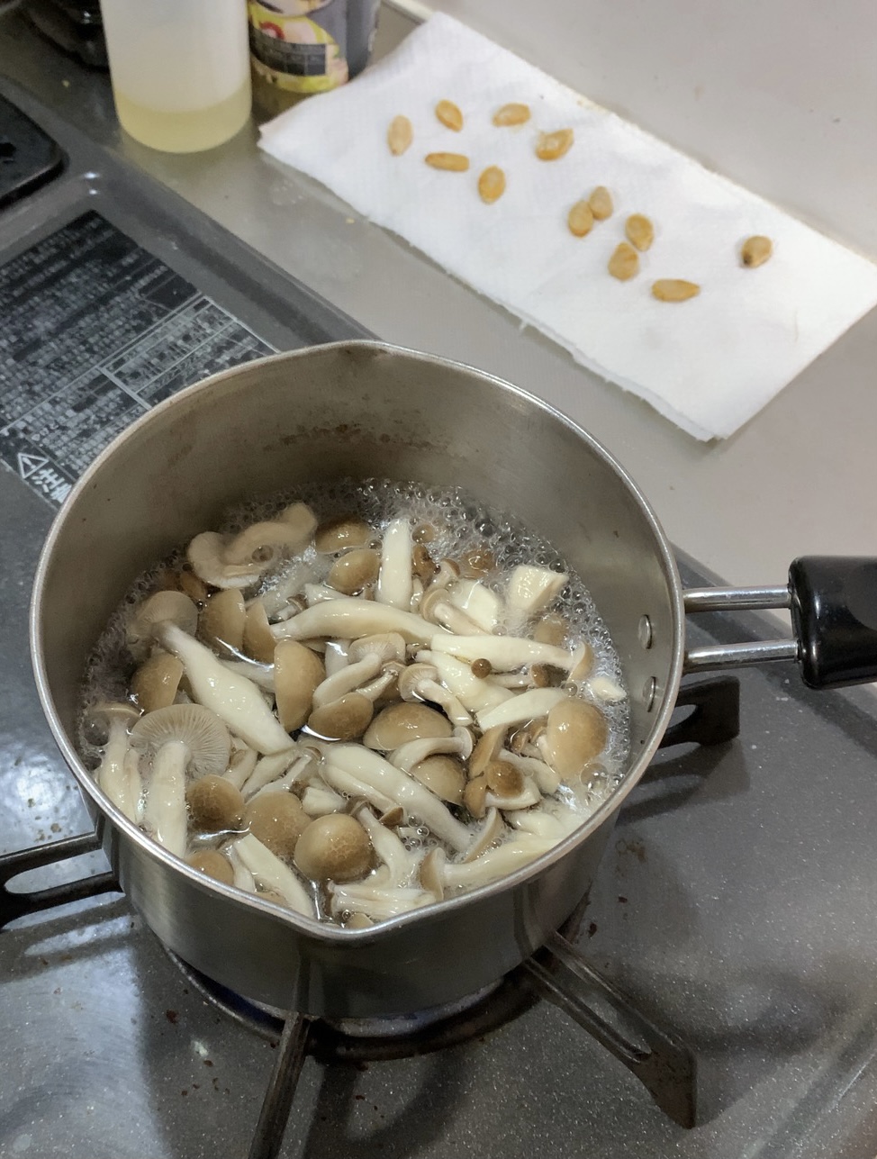 クリックで拡大(撮影:中野龍三)。