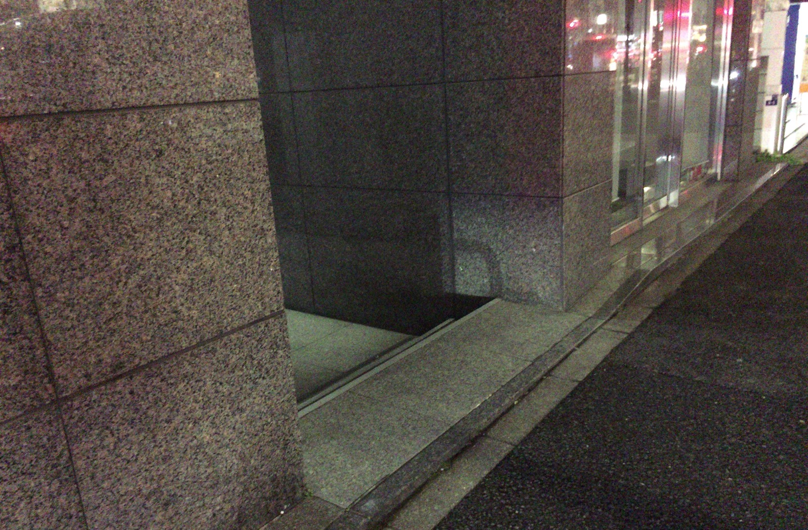 クリックで拡大(撮影:中野龍三)。