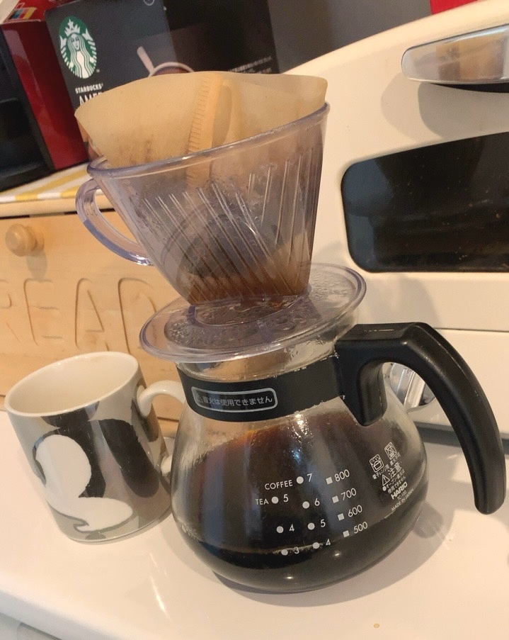 クリックで拡大（撮影：中野龍三）。