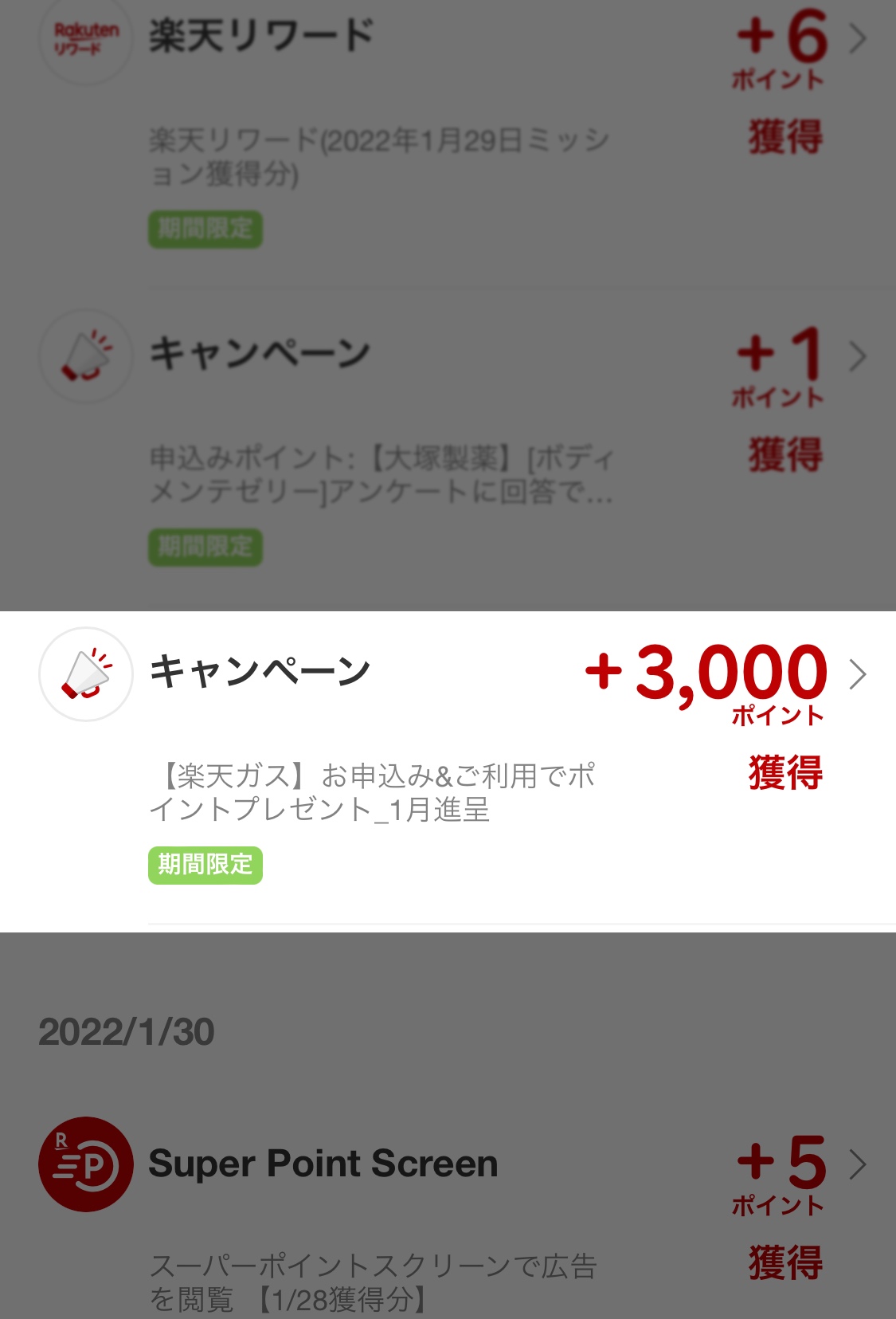 クリックで拡大(撮影:中野龍三)。