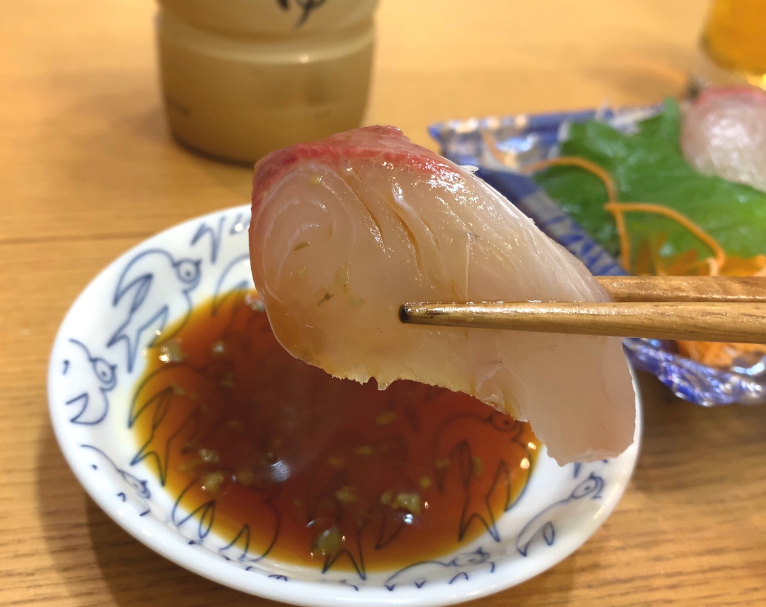 クリックで拡大(撮影:中野龍三)。