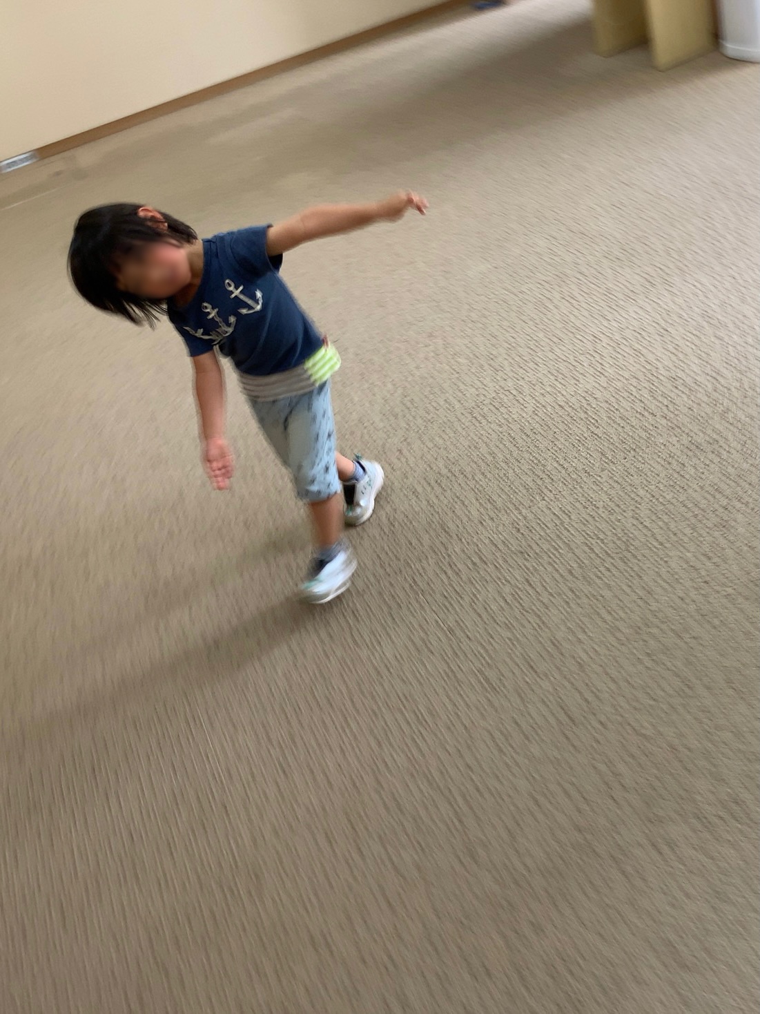 クリックで拡大(撮影:中野龍三)。