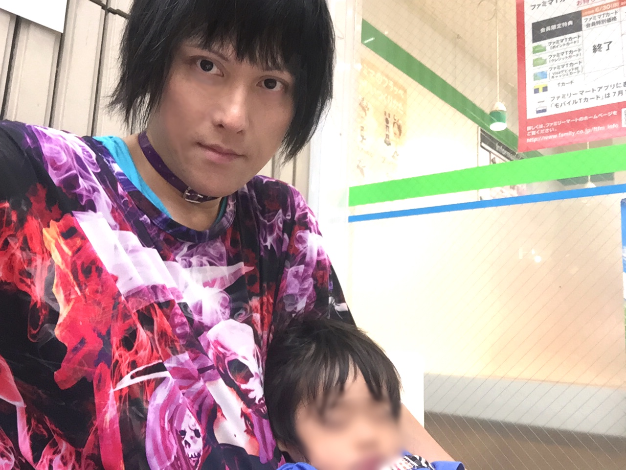 クリックで拡大(撮影:中野龍三)。