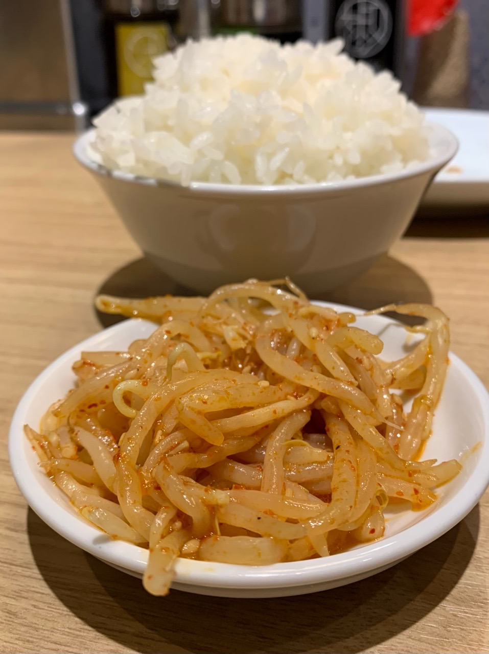クリックで拡大(撮影:中野龍三)。
