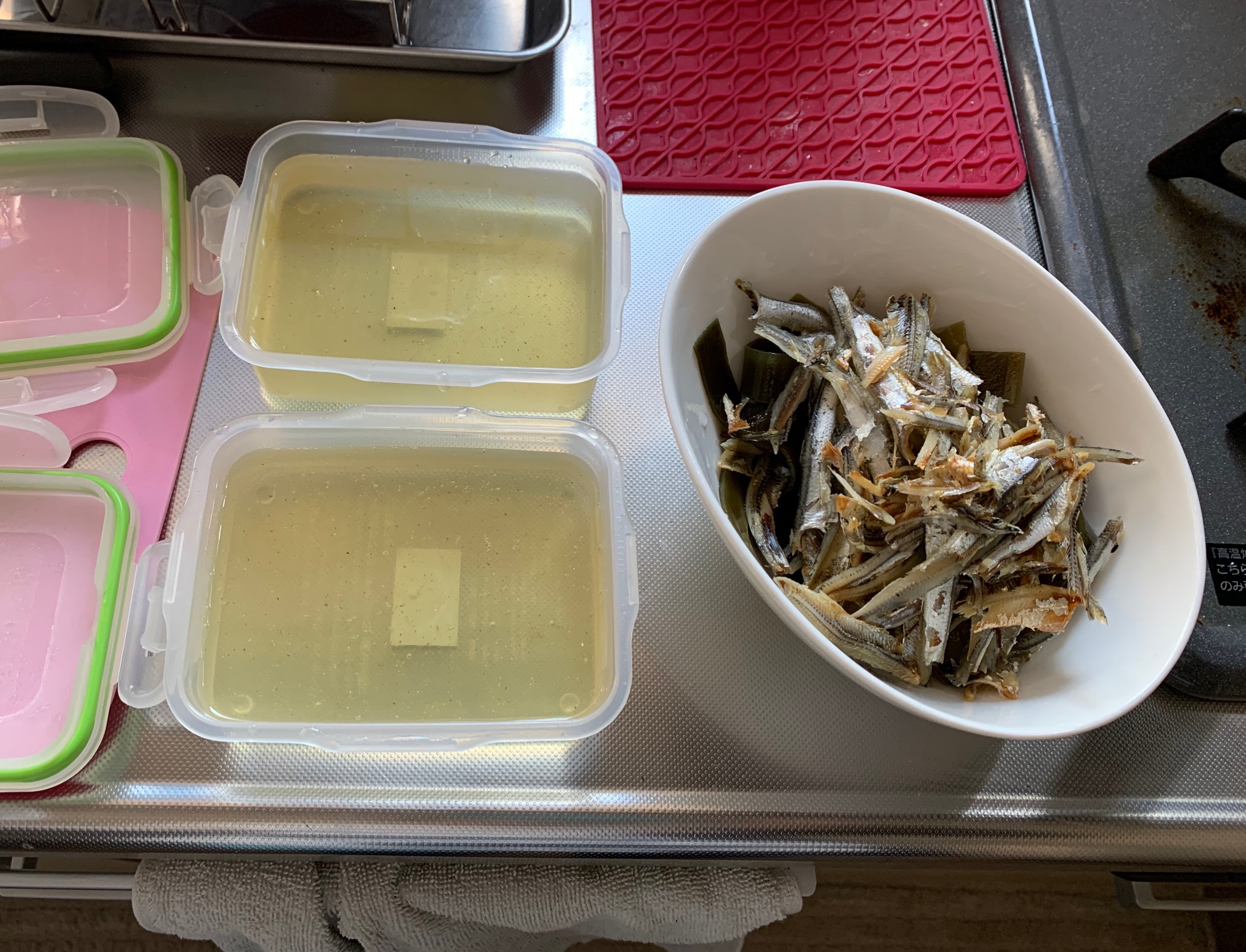 クリックで拡大(撮影:中野龍三)。