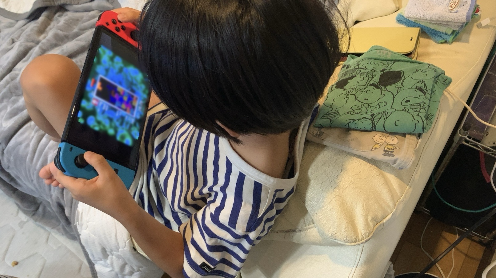クリックで拡大(撮影:中野龍三)。