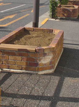クリックで拡大。