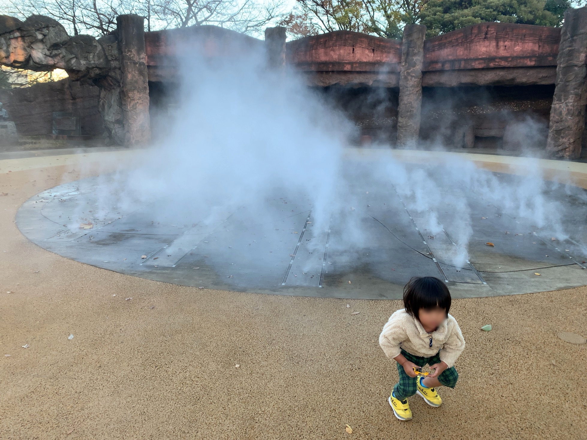 クリックで拡大(撮影:中野龍三)。