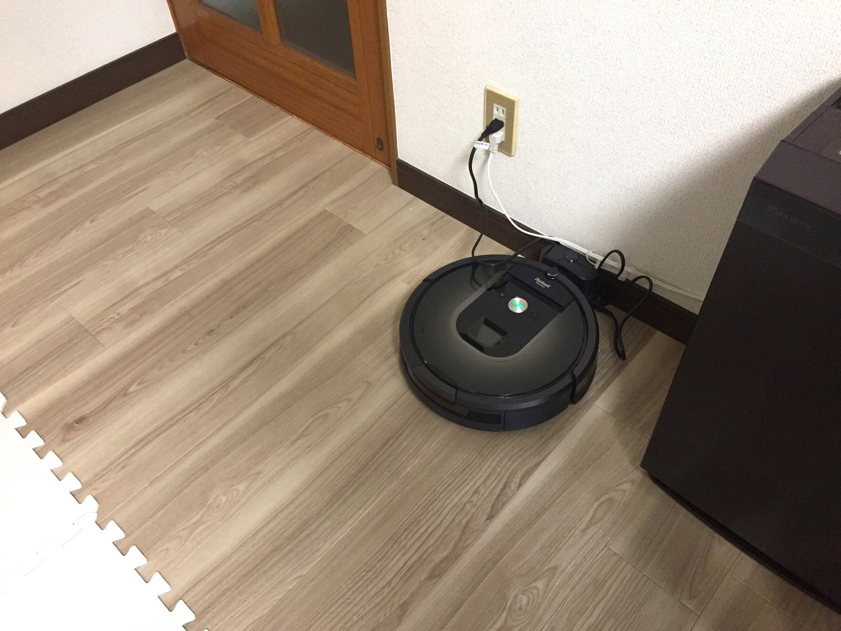 クリックで拡大(撮影:中野龍三)。
