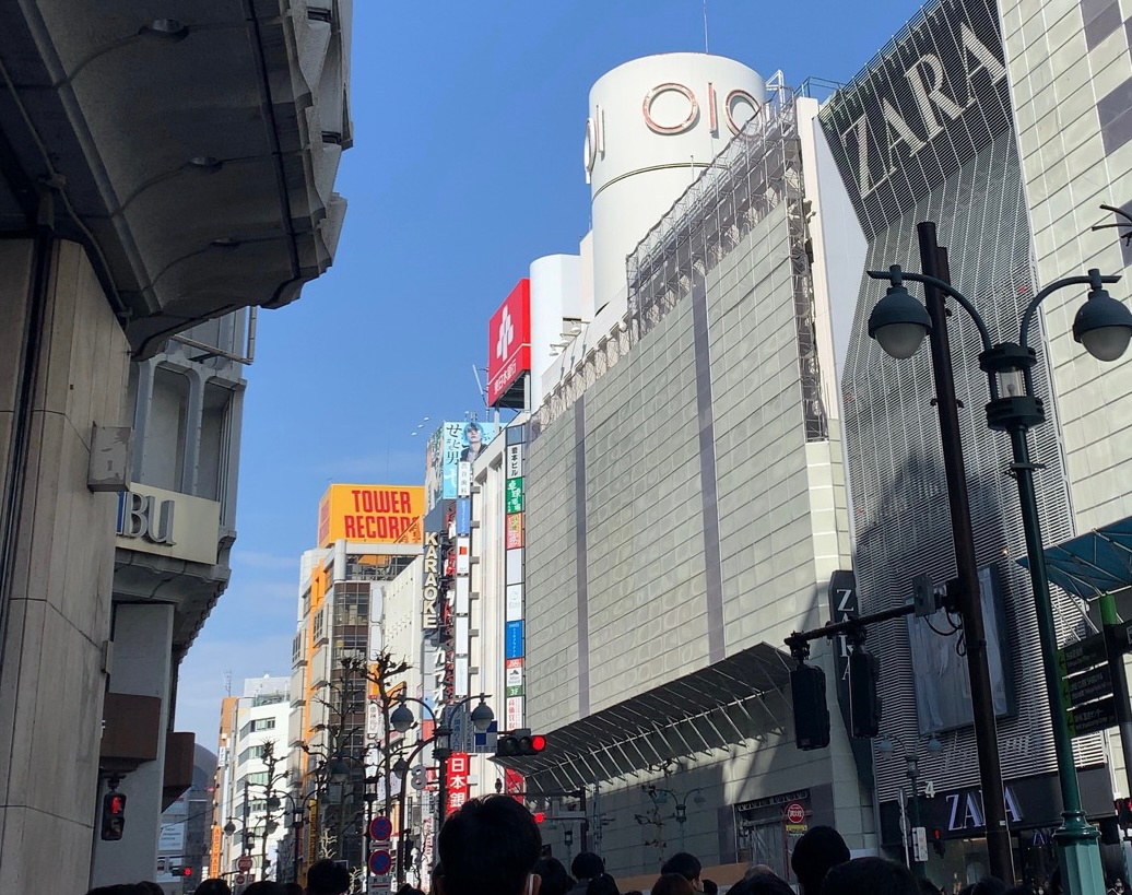 クリックで拡大(撮影:中野龍三)。