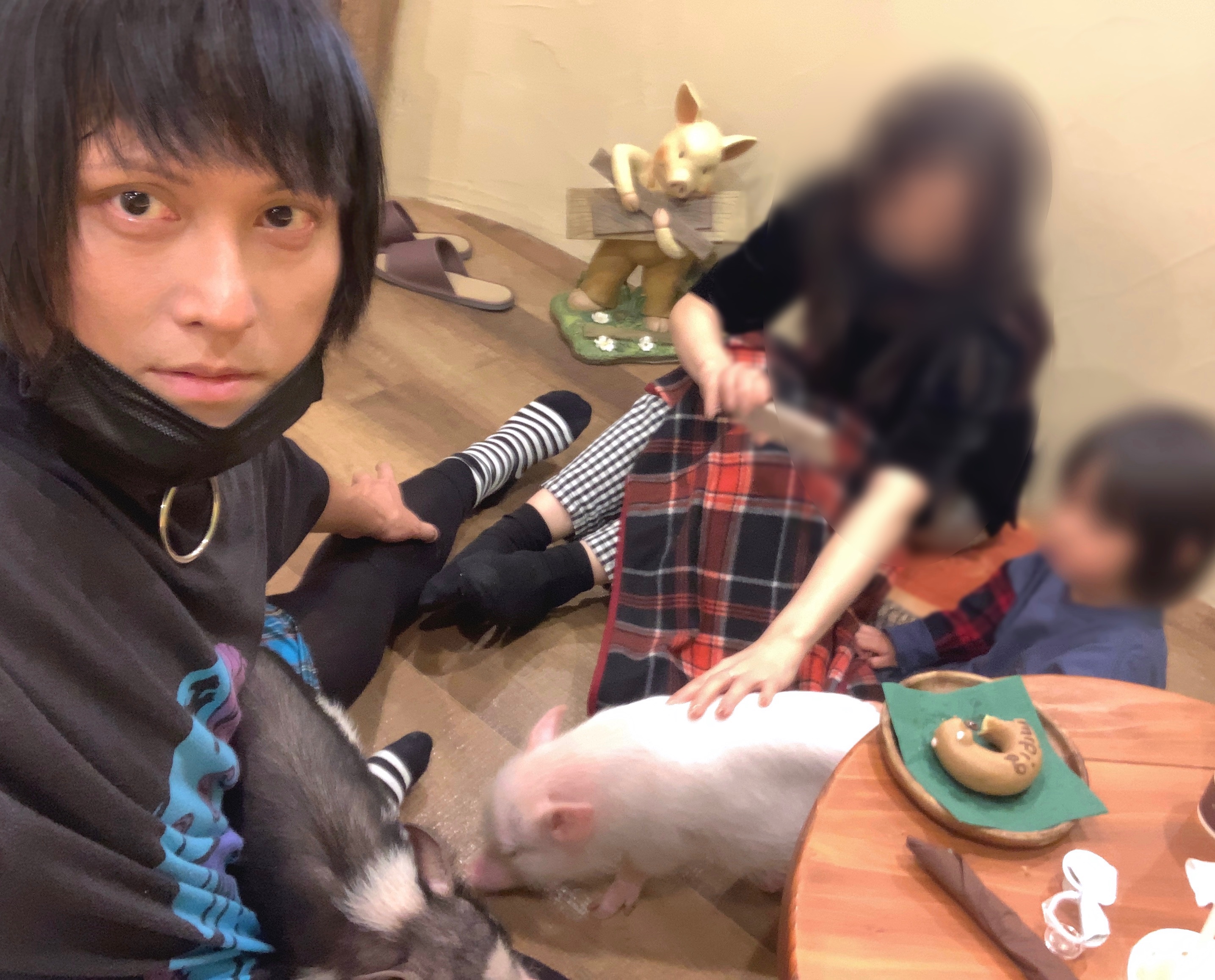 クリックで拡大(撮影:中野龍三)。