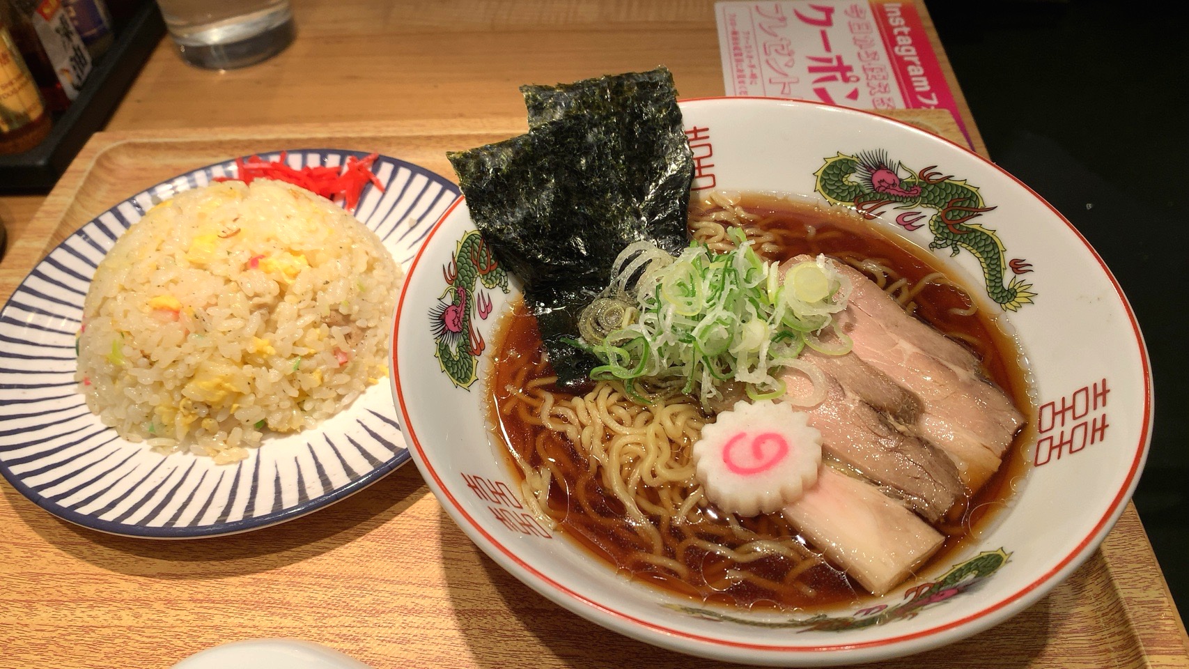 クリックで拡大(撮影:中野龍三)。