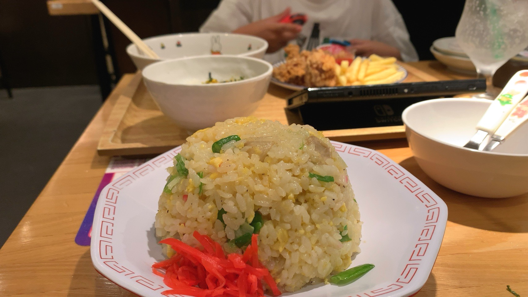クリックで拡大(撮影:中野龍三)。