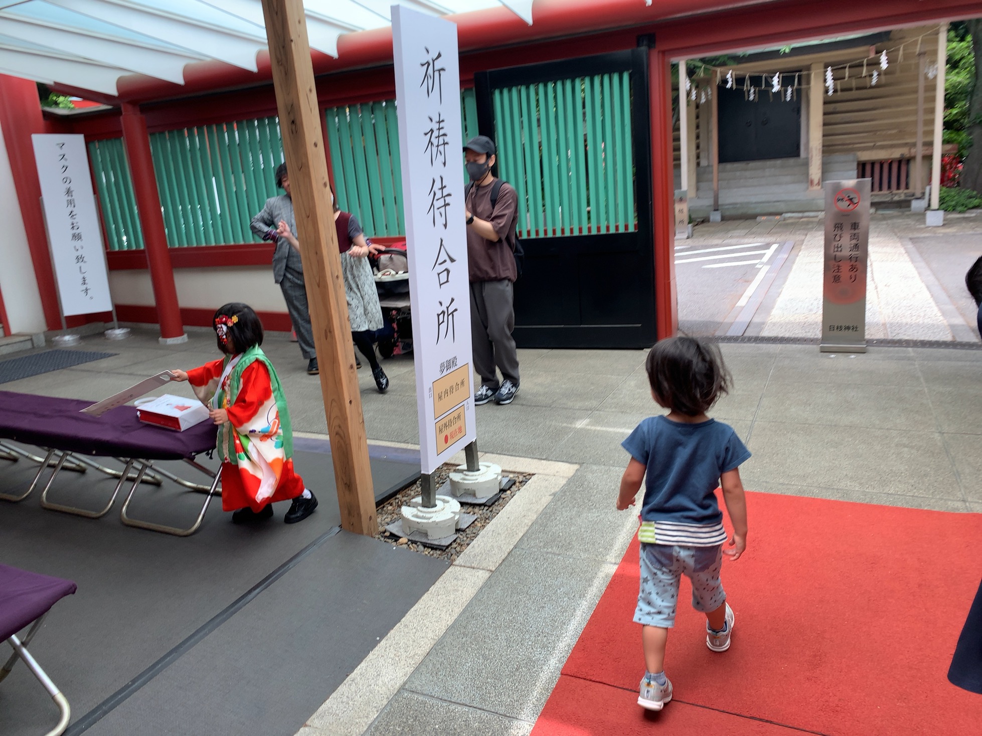 クリックで拡大(撮影:中野龍三)。
