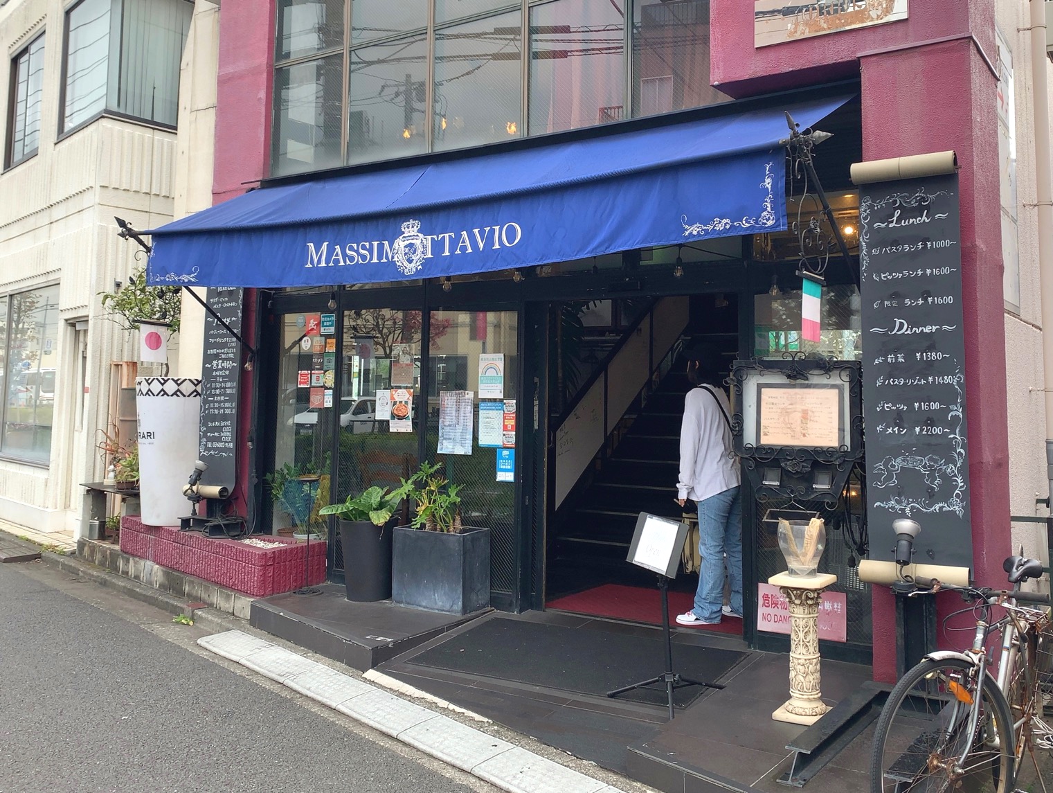 クリックで拡大(撮影:中野龍三)。
