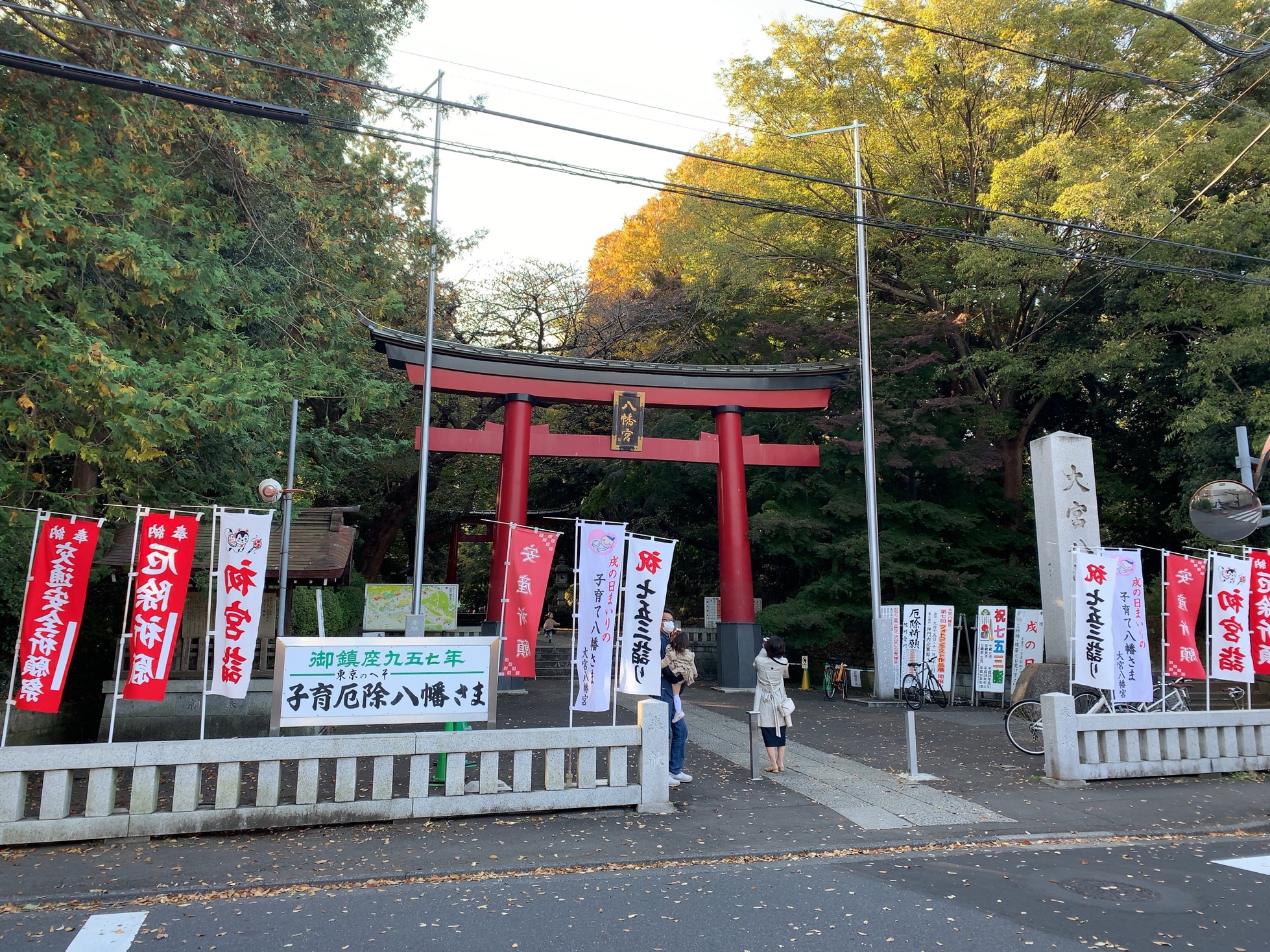 クリックで拡大(撮影:中野龍三)。