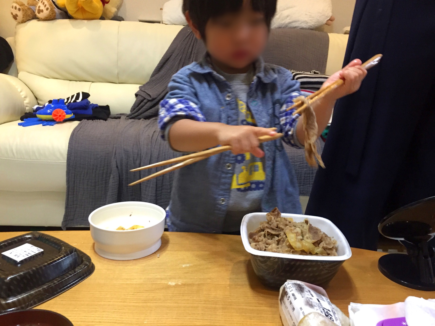 クリックで拡大(撮影:中野龍三)。