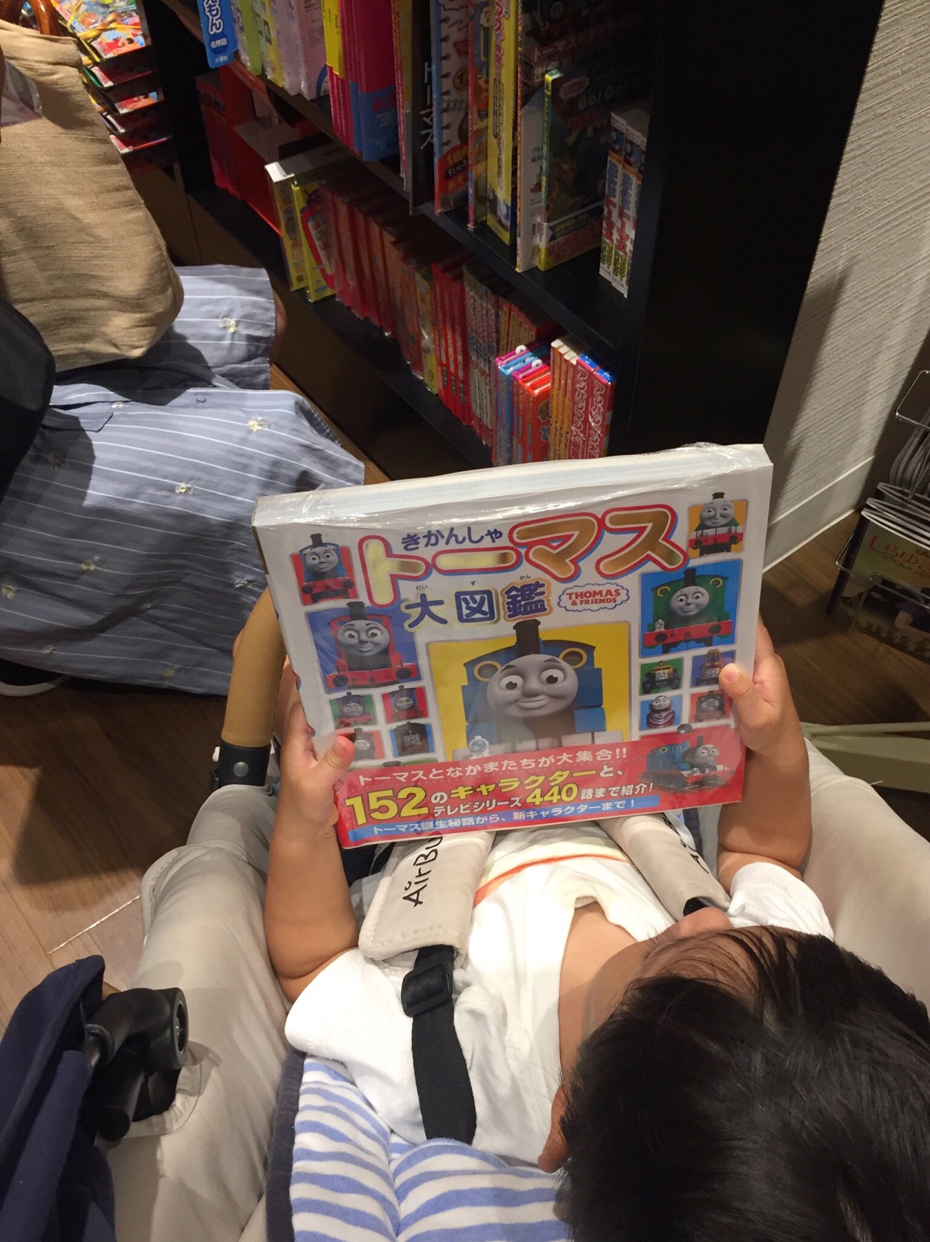 クリックで拡大(撮影:中野龍三)。