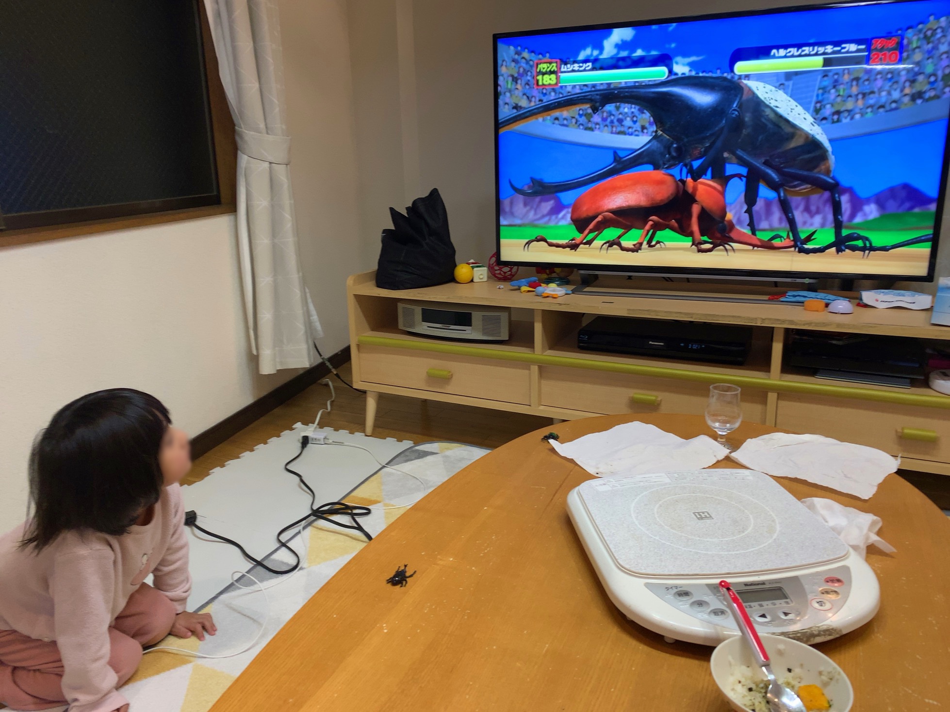 クリックで拡大(撮影:中野龍三)。