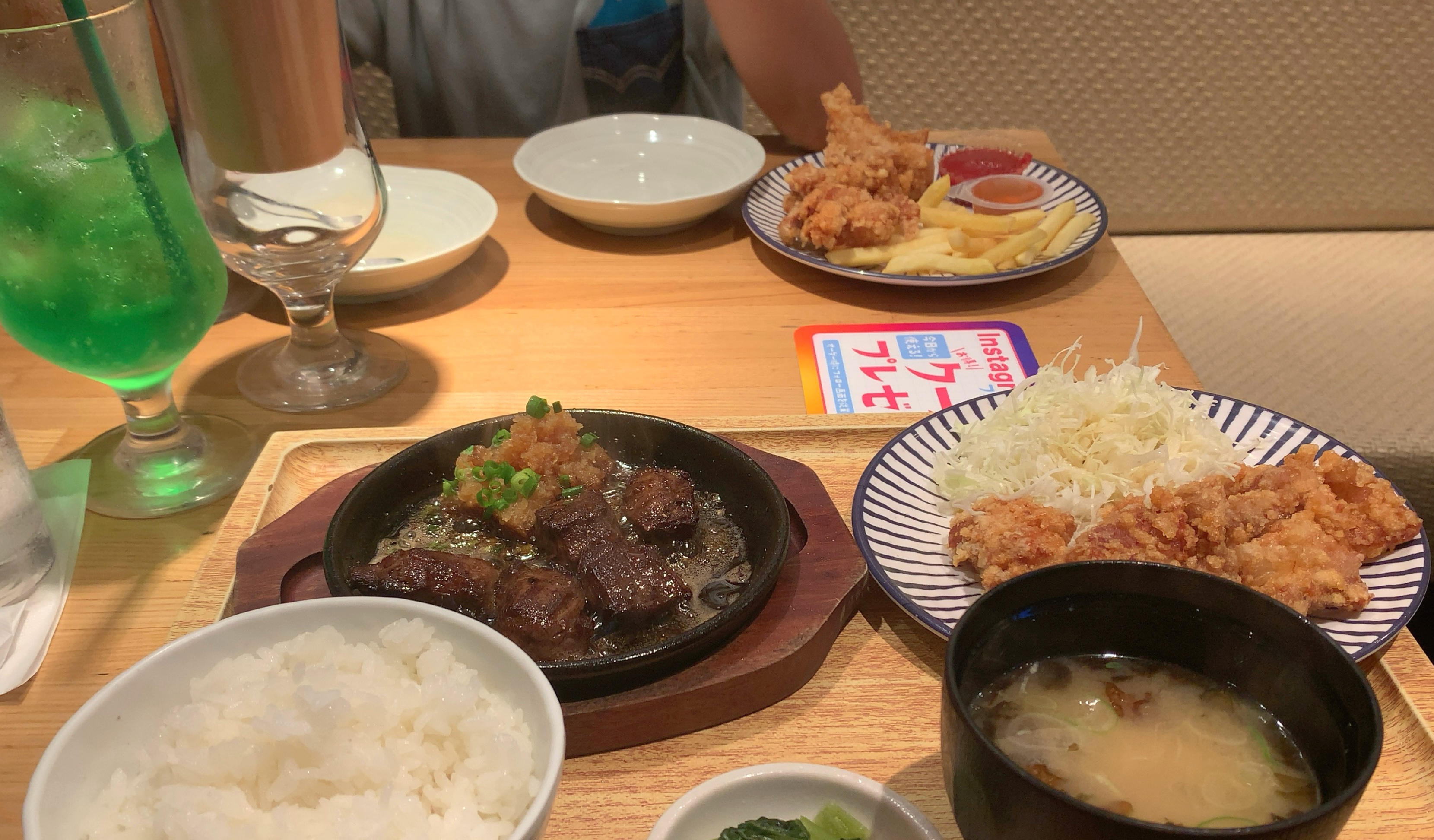 クリックで拡大(撮影:中野龍三)。