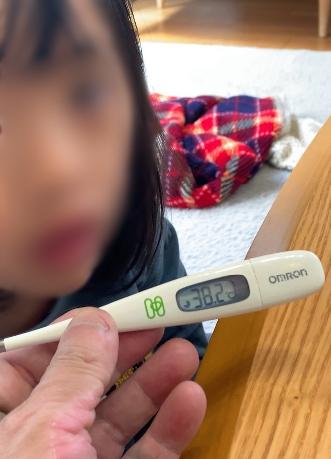 クリックで拡大（撮影：中野龍三）。