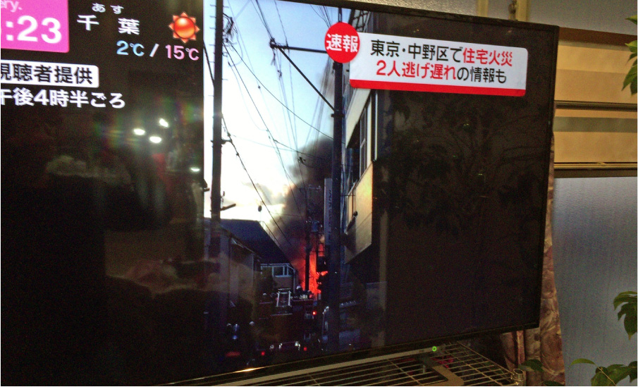 クリックで拡大。