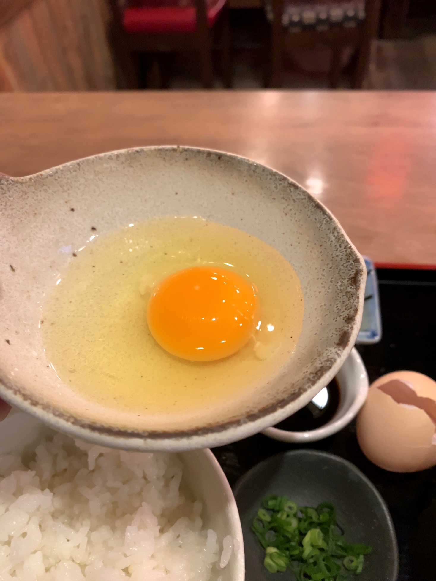 クリックで拡大(撮影:中野龍三)。