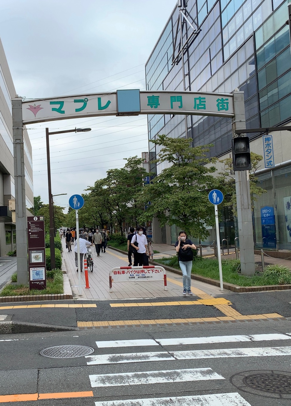 クリックで拡大(撮影:中野龍三)。