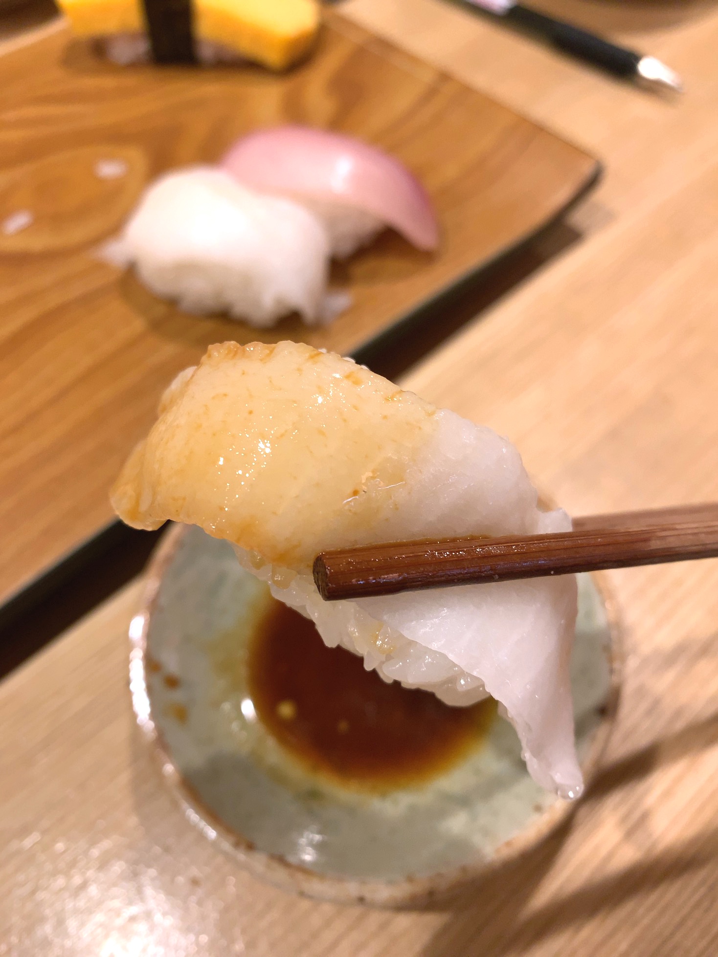 クリックで拡大(撮影:中野龍三)。