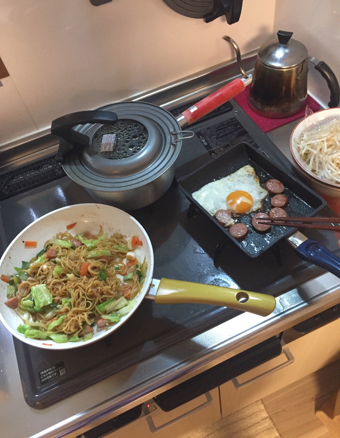クリックで拡大(撮影:中野龍三)。