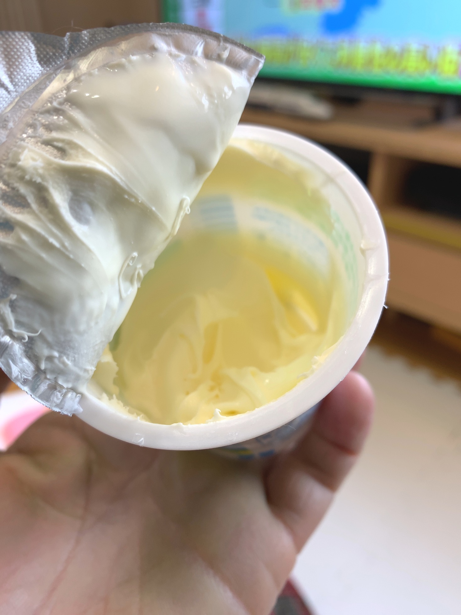 クリックで拡大(撮影:中野龍三)。