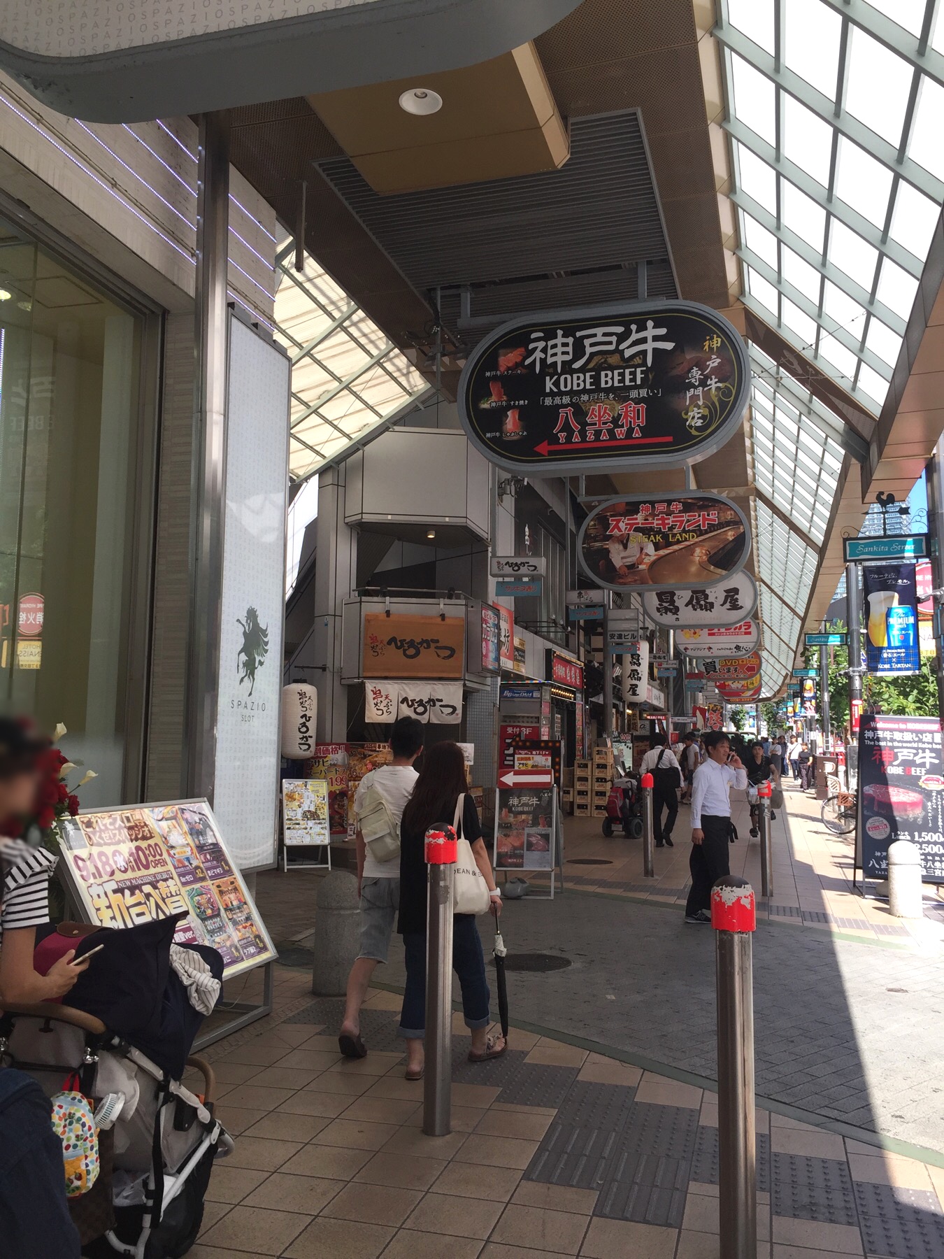 クリックで拡大(撮影:中野龍三)。
