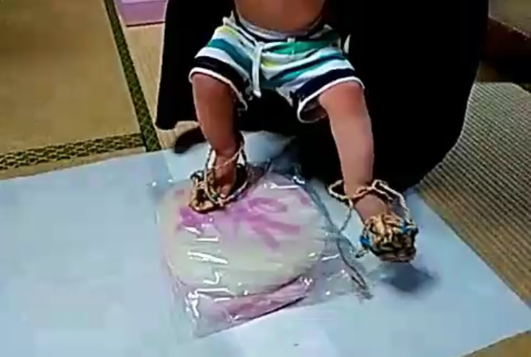 クリックで拡大(撮影:中野龍三)。
