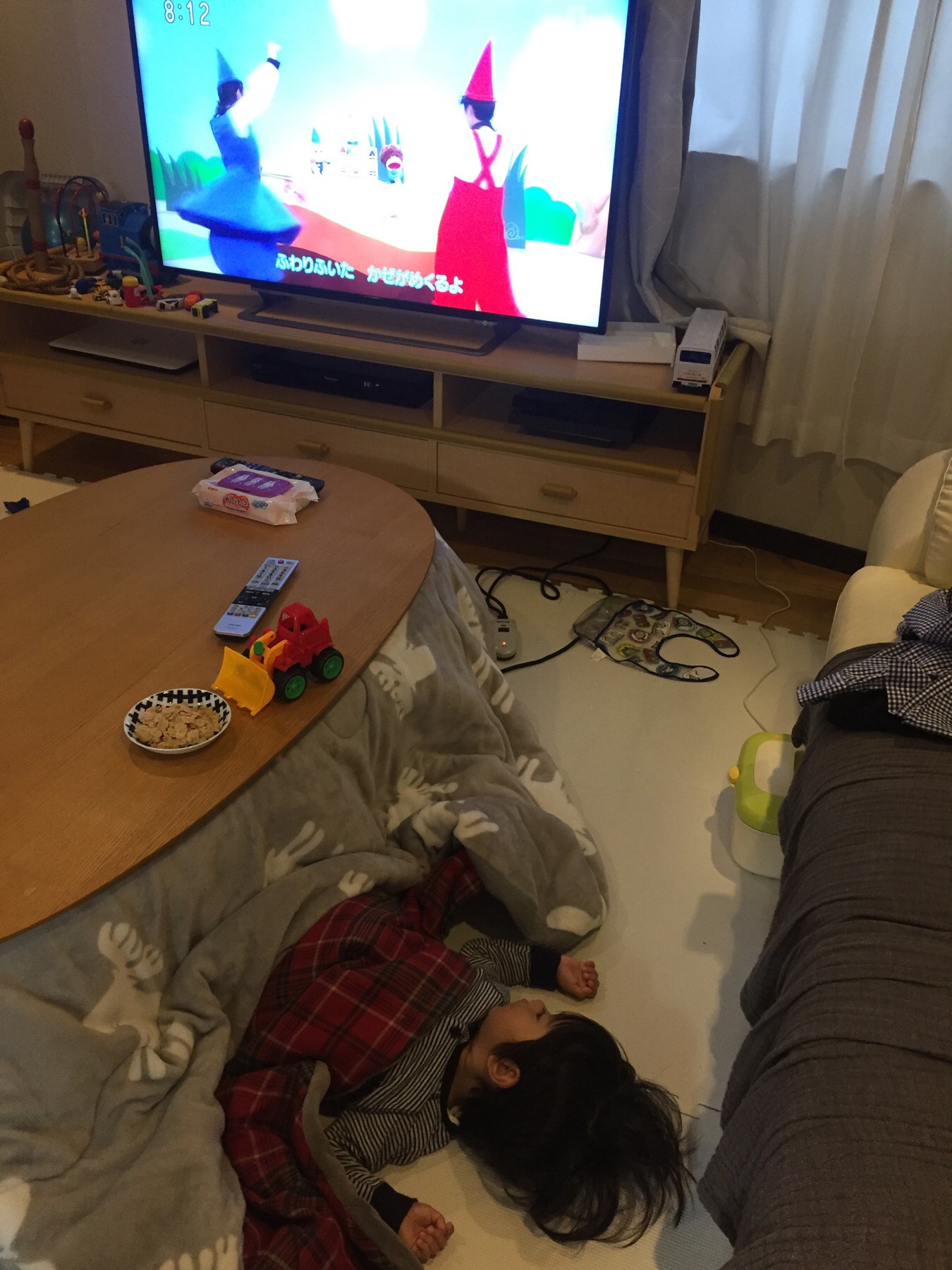 クリックで拡大(撮影:中野龍三)。