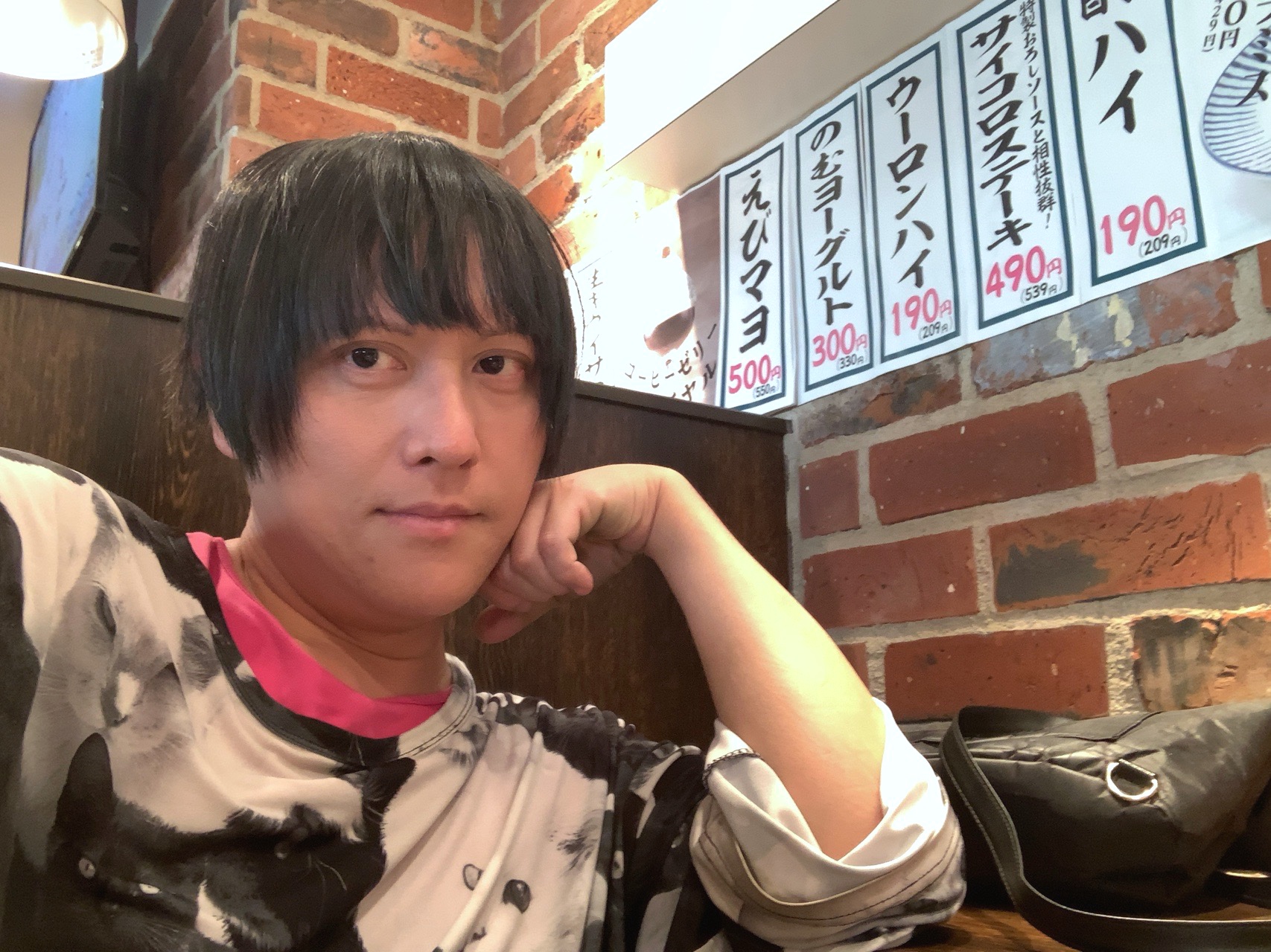 クリックで拡大(撮影:中野龍三)。