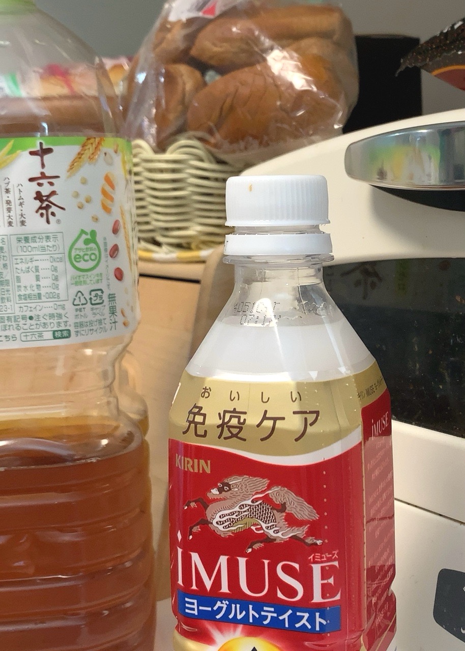 クリックで拡大(撮影:中野龍三)。