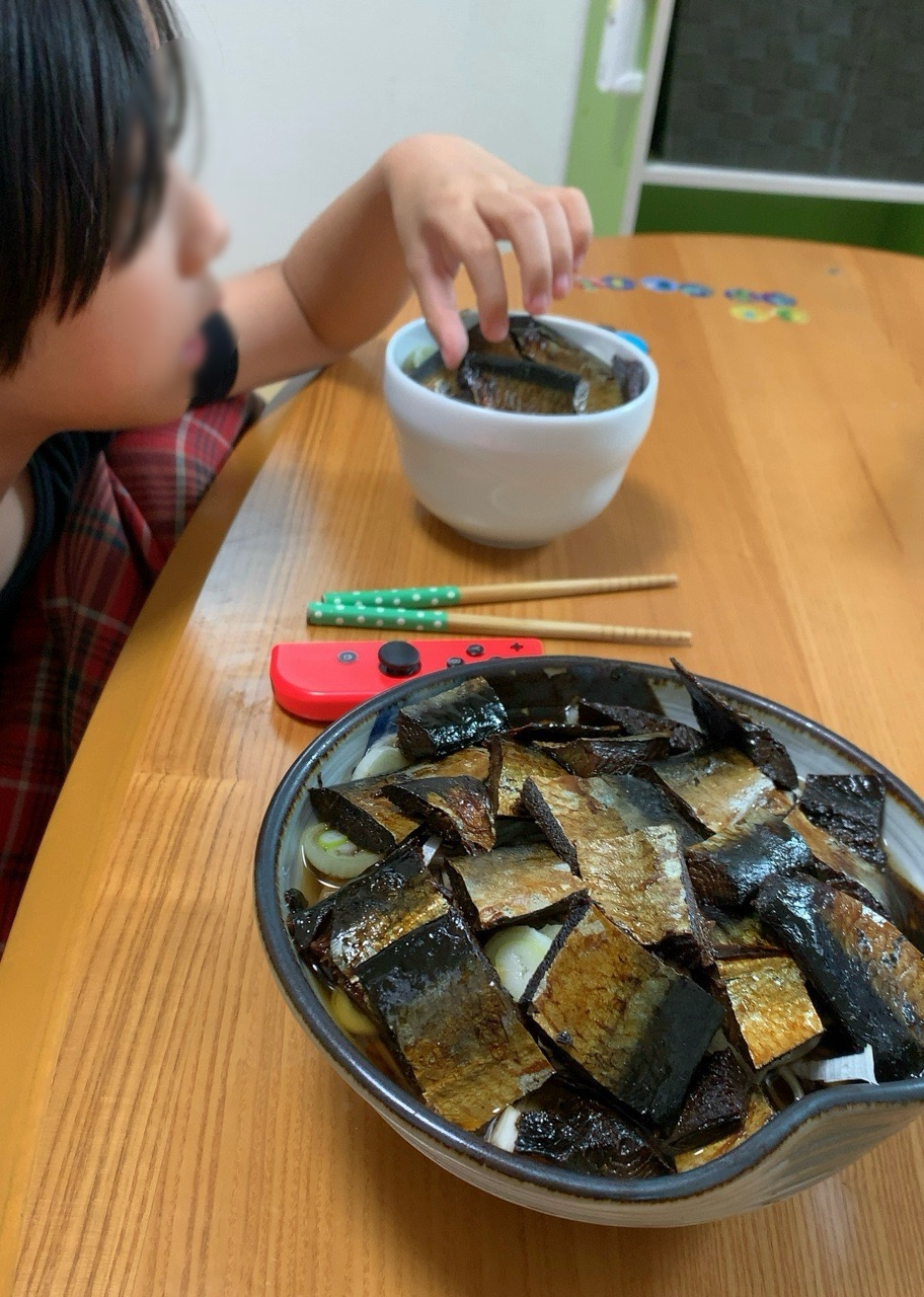 クリックで拡大(撮影:中野龍三)。