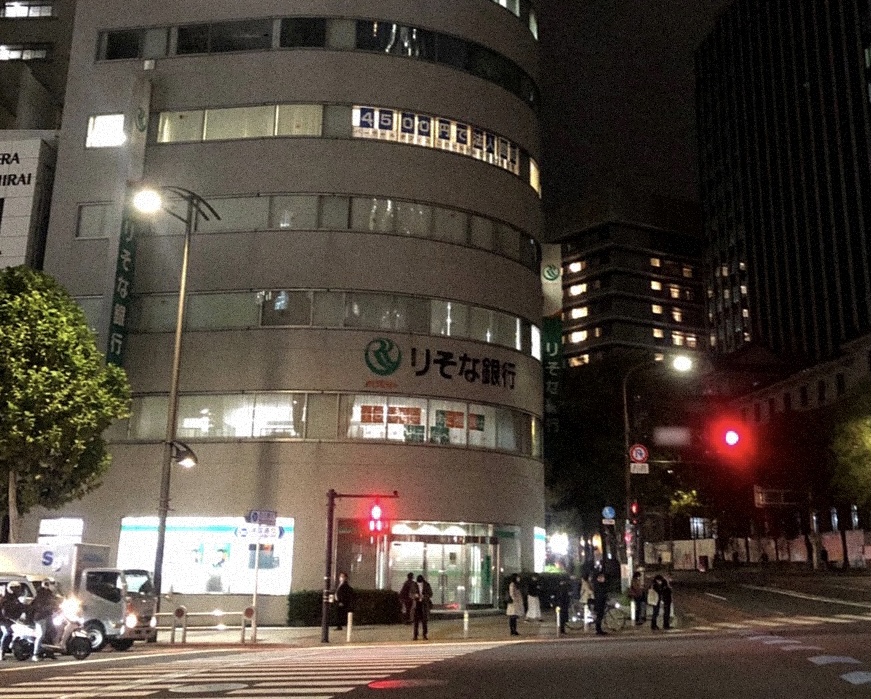クリックで拡大(撮影:中野龍三)。
