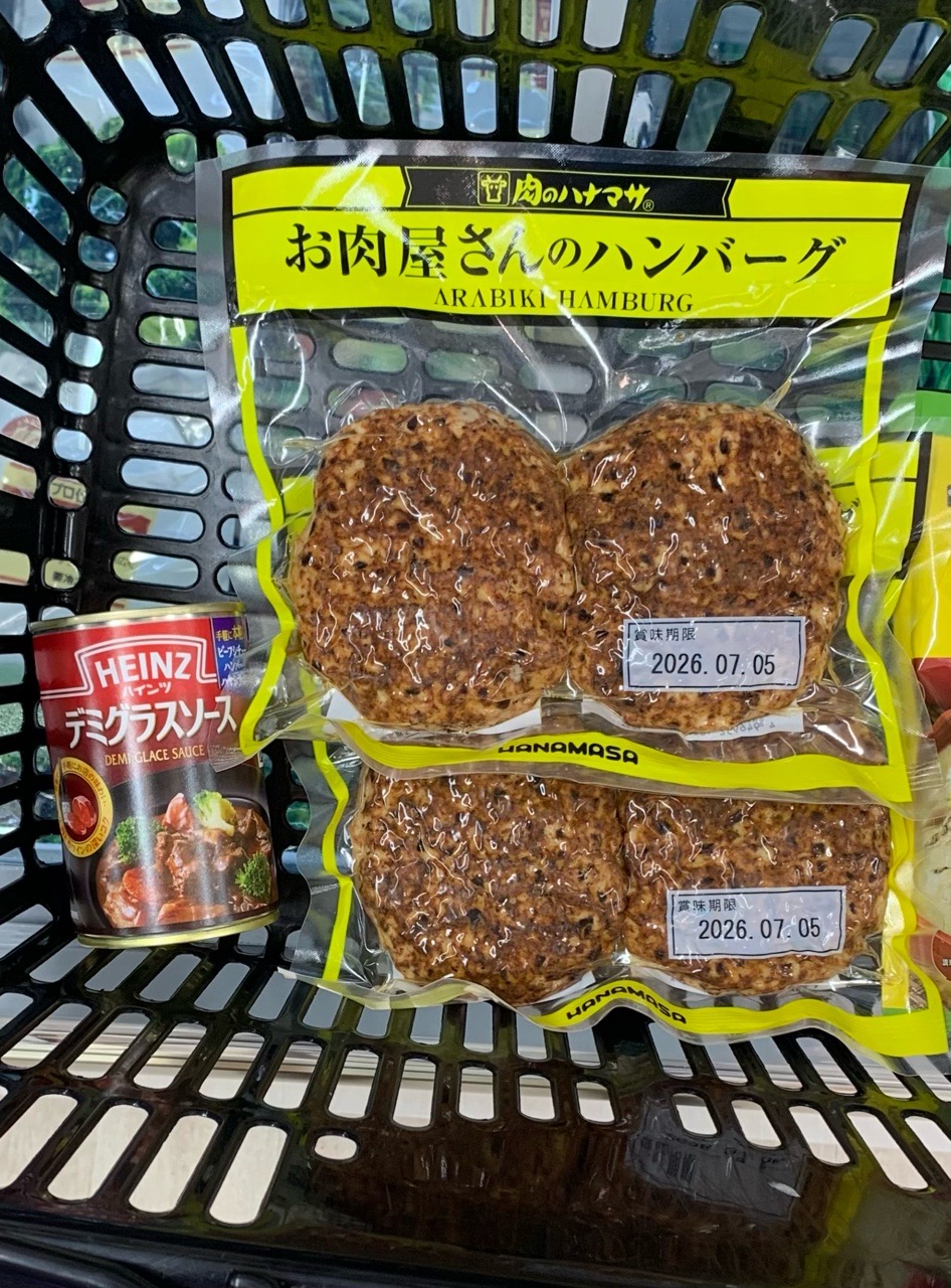 クリックで拡大(撮影:中野龍三)。