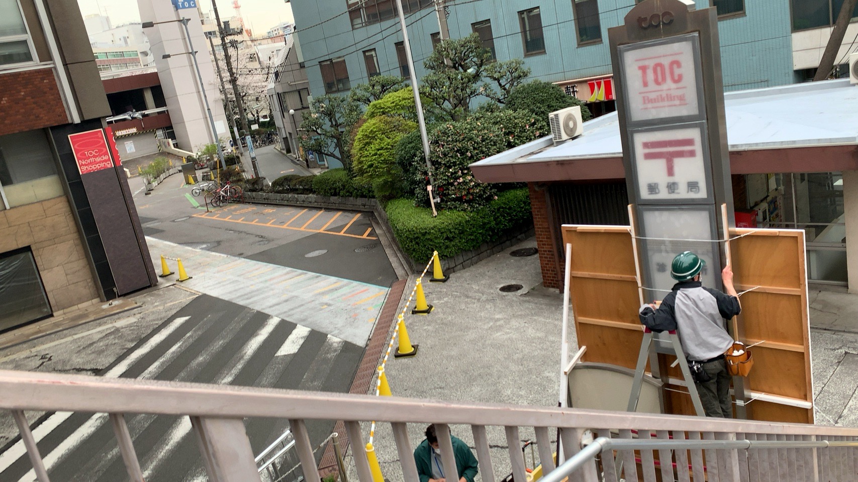 クリックで拡大(撮影:中野龍三)。