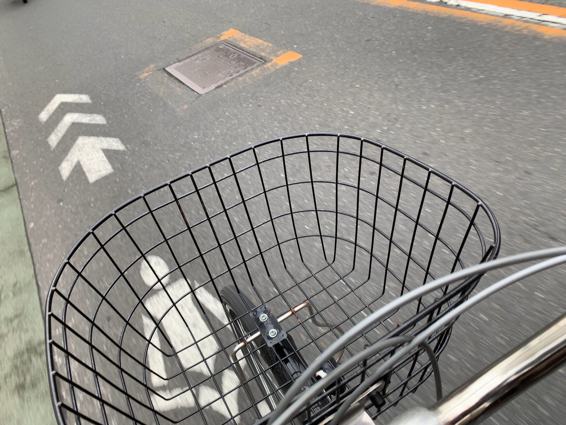 クリックで拡大(撮影:中野龍三)。