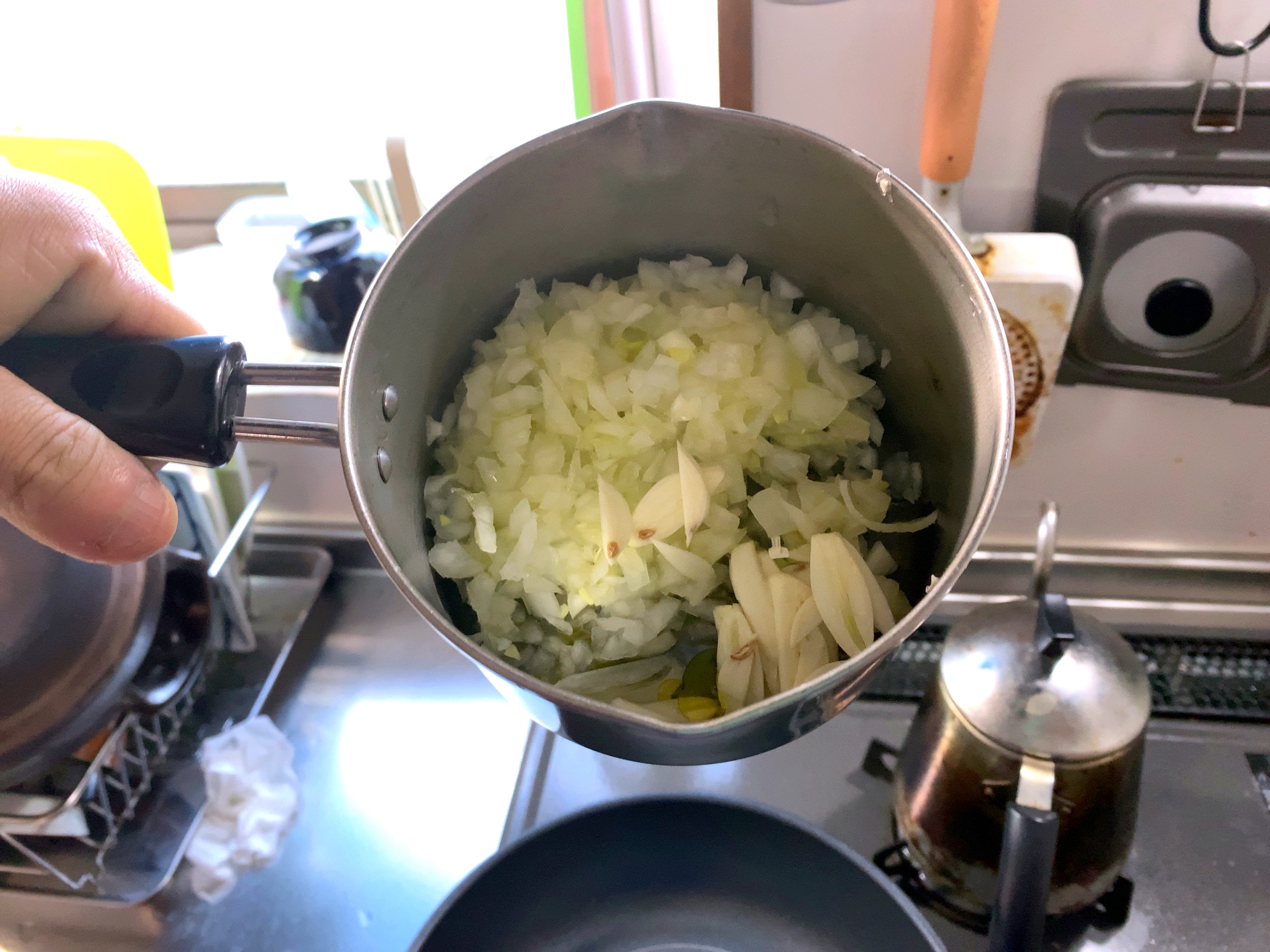クリックで拡大(撮影:中野龍三)。
