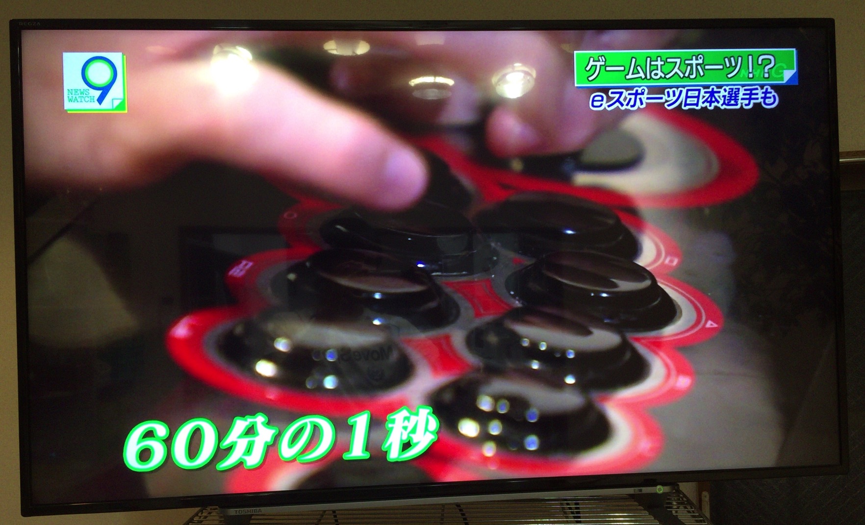 クリックで拡大(撮影:中野龍三)。