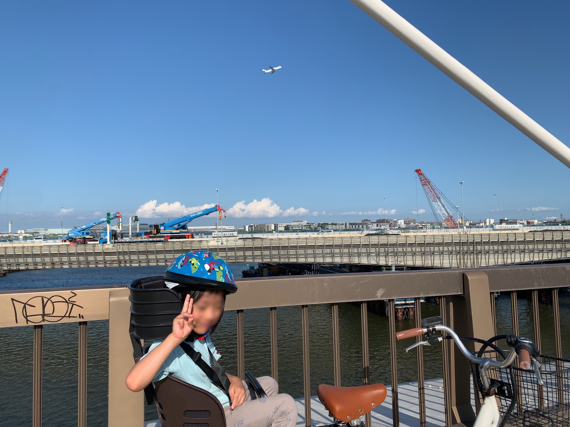 クリックで拡大(撮影:中野龍三)。