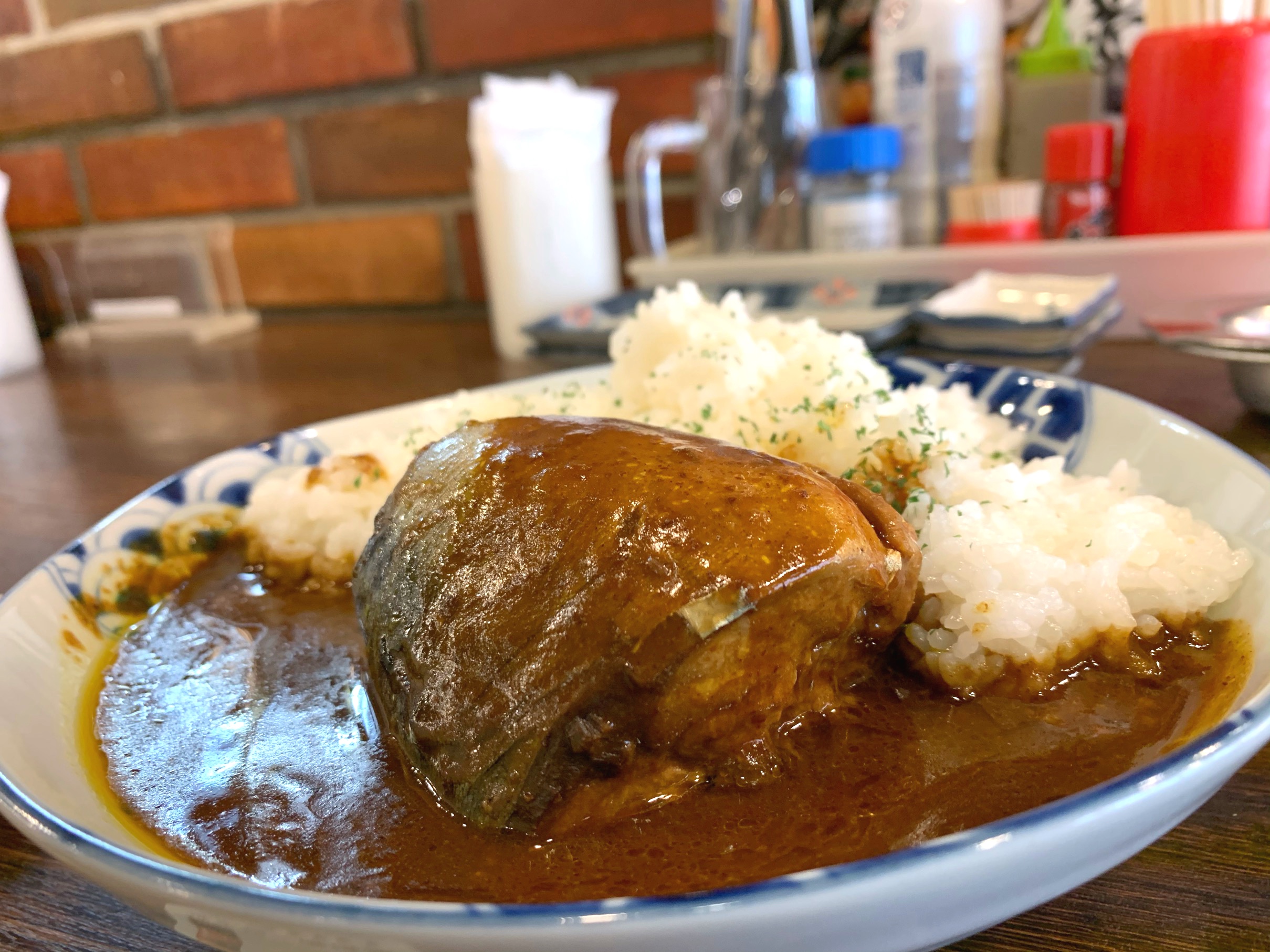 クリックで拡大(撮影:中野龍三)。