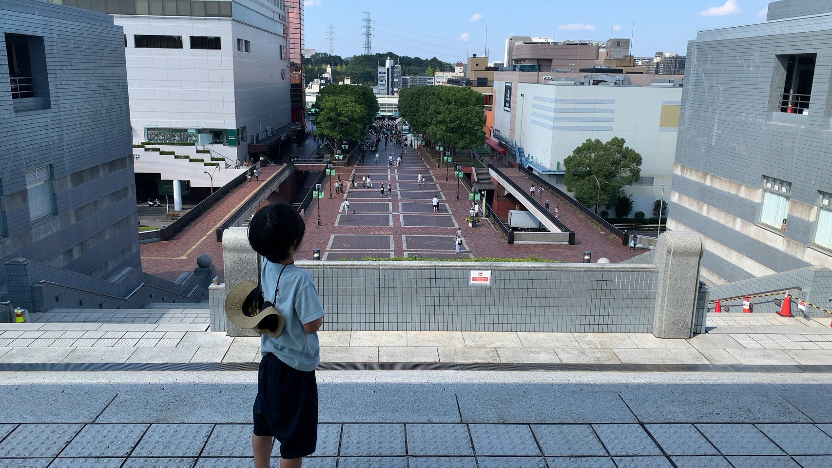 クリックで拡大(撮影:中野龍三)。