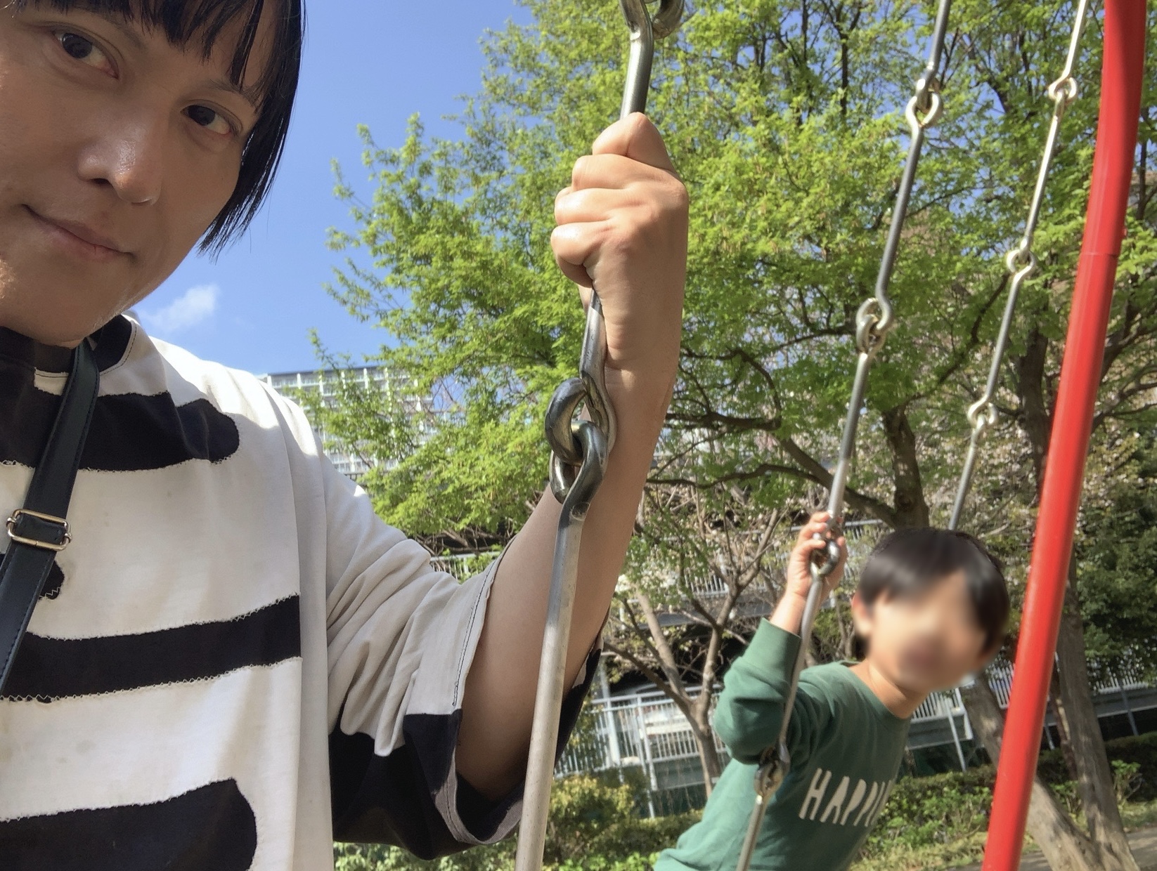 クリックで拡大(撮影:中野龍三)。
