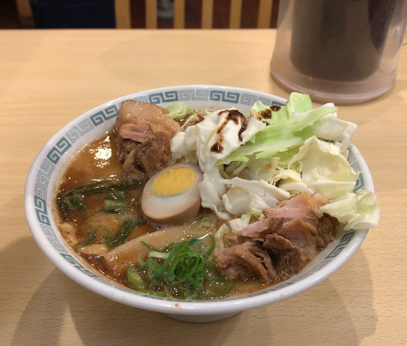 クリックで拡大(撮影:中野龍三)。